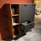 Xooon Torano highboard 125 cm - 4